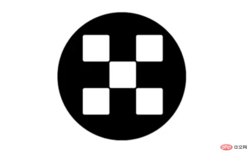 1739415693523711.png 截屏2025-02-12 11.25.49.png